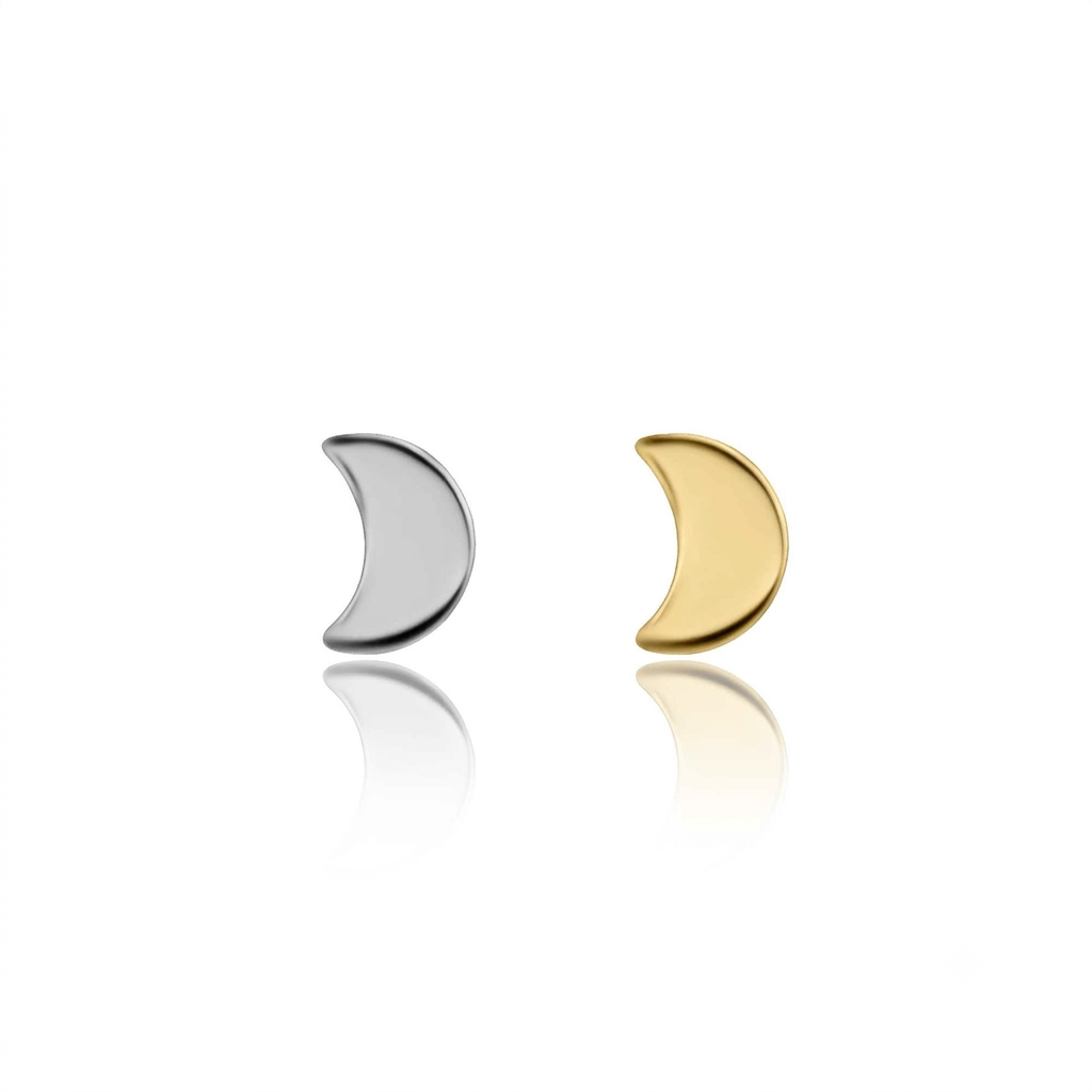 Gemini_Generated_Image_ru72veru72veru72 Titanium Plain Moon - Image 1