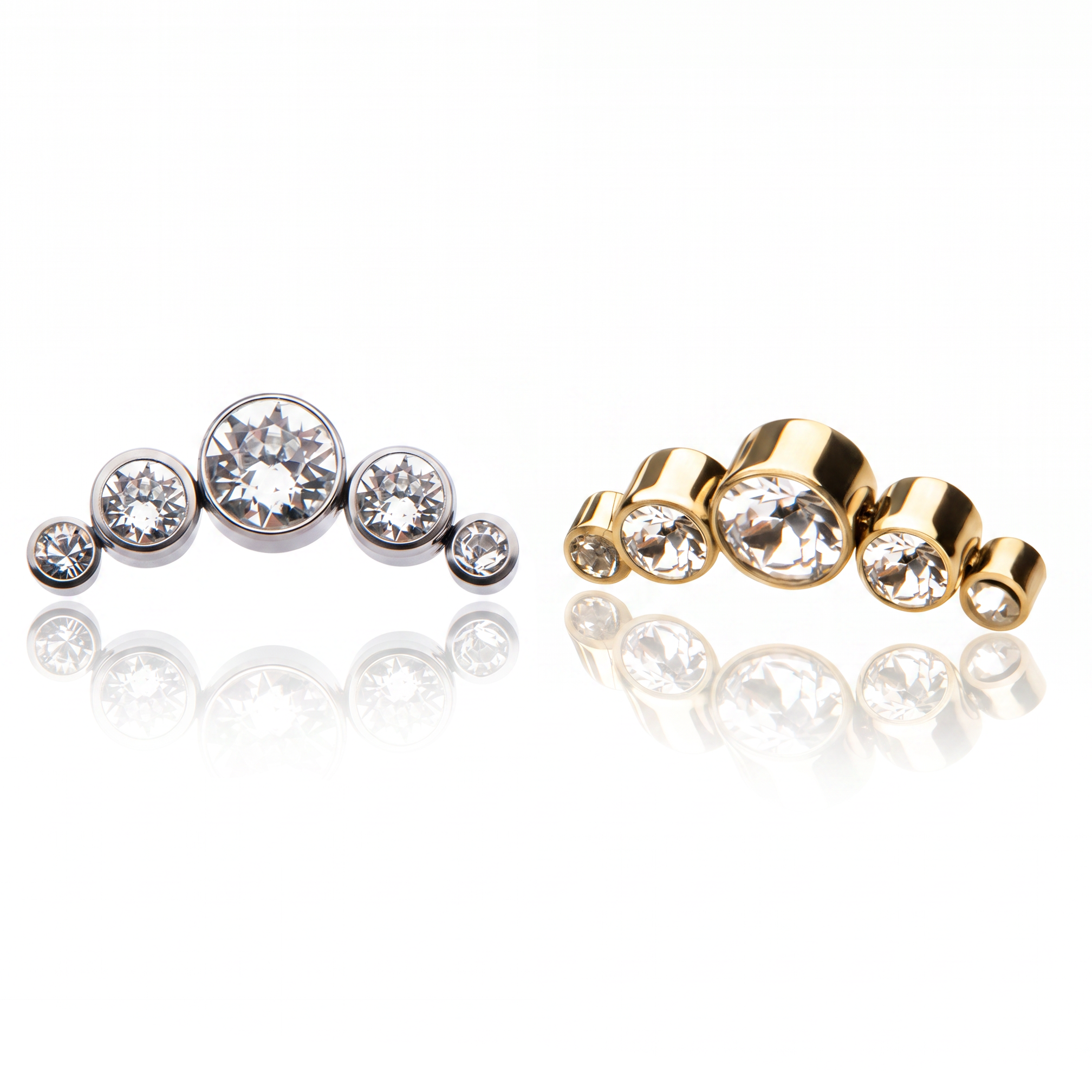 magnific__use-the-uploaded-image-as-the-only-and-absolute-re__84547(1) Titanium 5 Bezel Cluster - Image 1