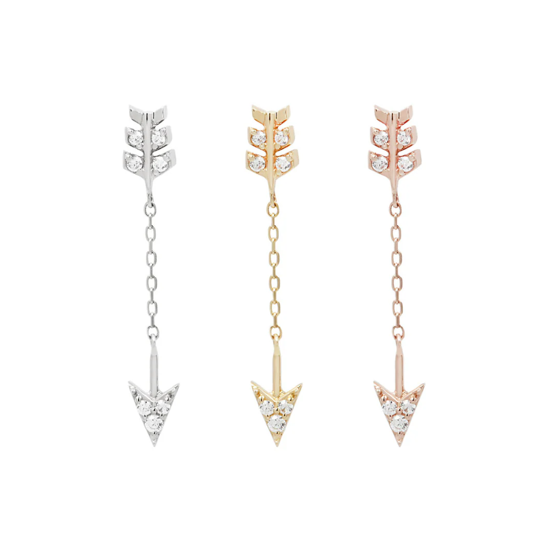 Merida_1080x1080 Merida – CZ (Threadless End) - Image 1