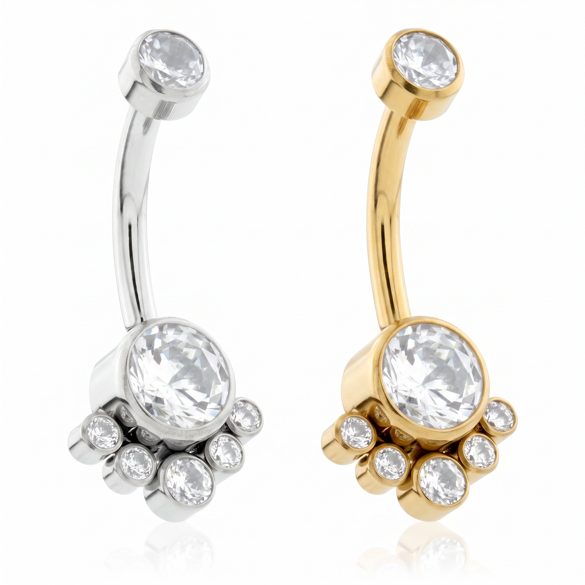 magnific_use-the-uploaded-image-as_9R4ec4vNYZ Titanium Bloom Navel - Image 1